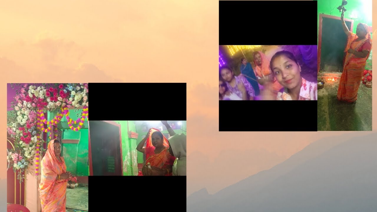 महाशिवरात्रि के संध्या पूजा विधि 🔱🌹 हर हर महादेव
