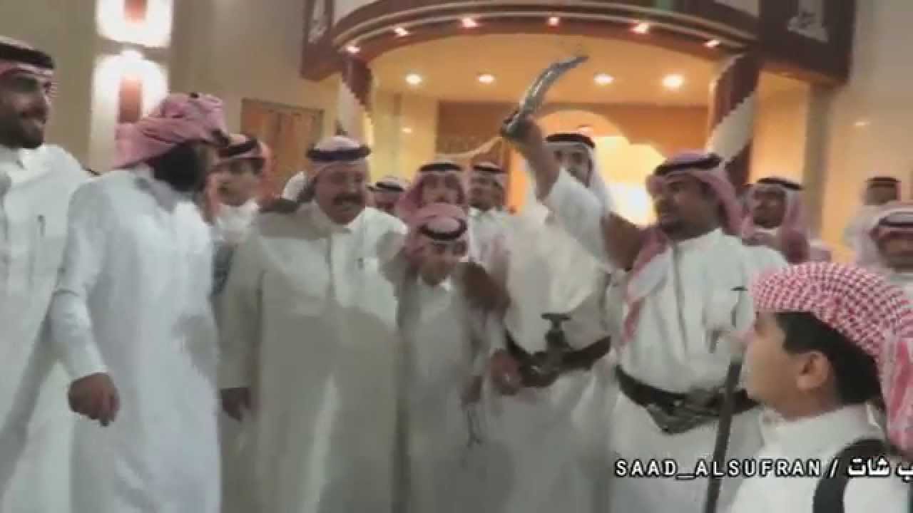 راية الشعر - علي بن حمري في حفل ضيافة عبدالرحمن ال راقع بالمنطقة الجنوبية