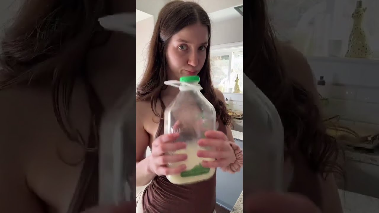 Ameliabfitx LIVE SUBSCRIBE 