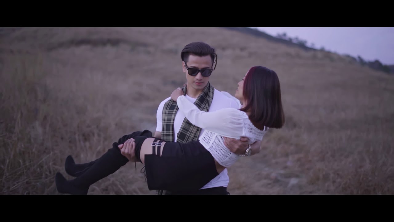 Rwui Rwkha| Official released| Kokborok music video| 2021