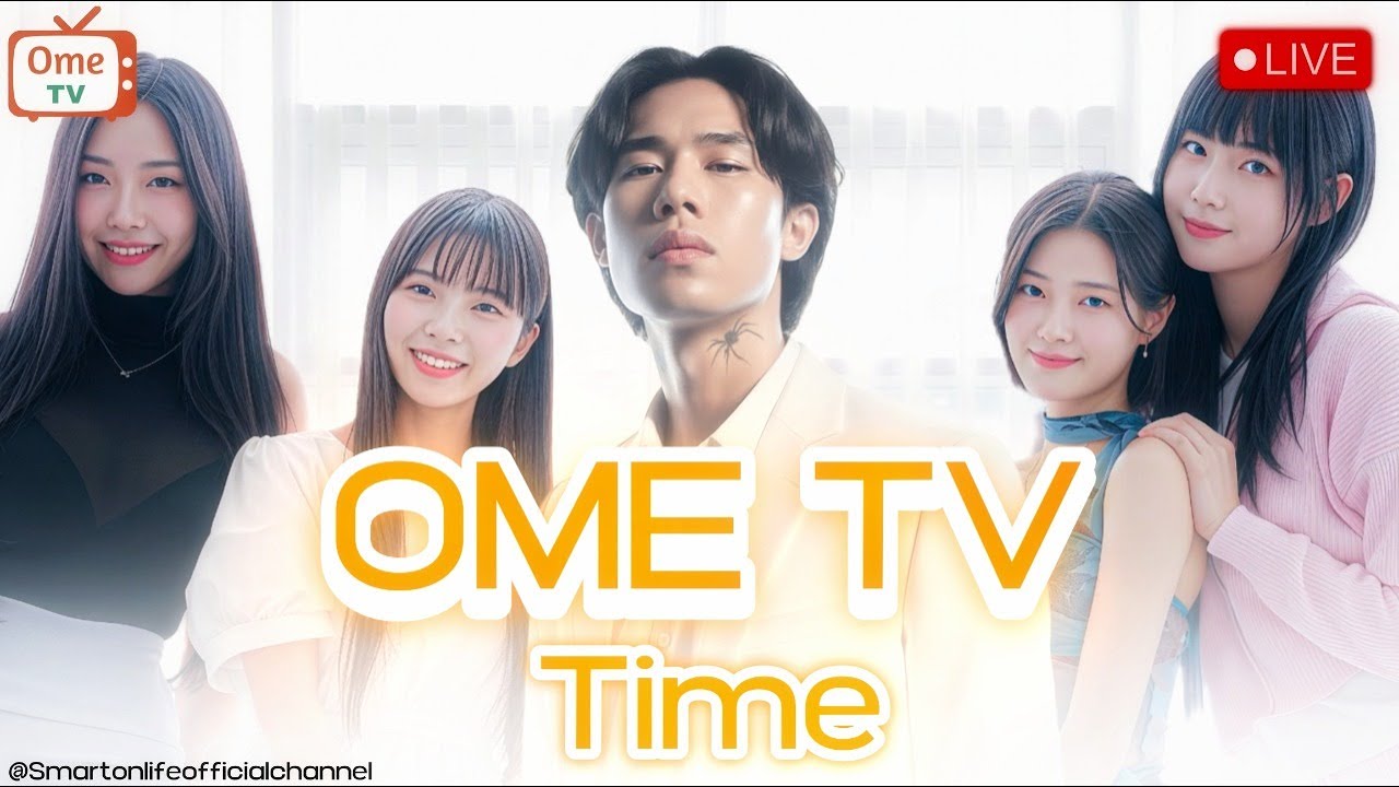 ချောကလပ်တောင်းစားမယ်ဟေ့🤣🍫🍫