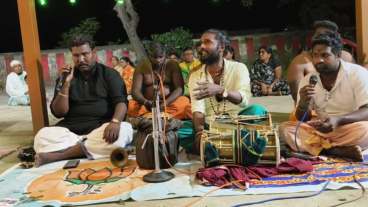 நீபோன மலைப்பாதை முழு பாடல்#ஐயப்பன் பாடல்கள்#பம்பை களஞ்சியம்#8098540861#plssupscribe