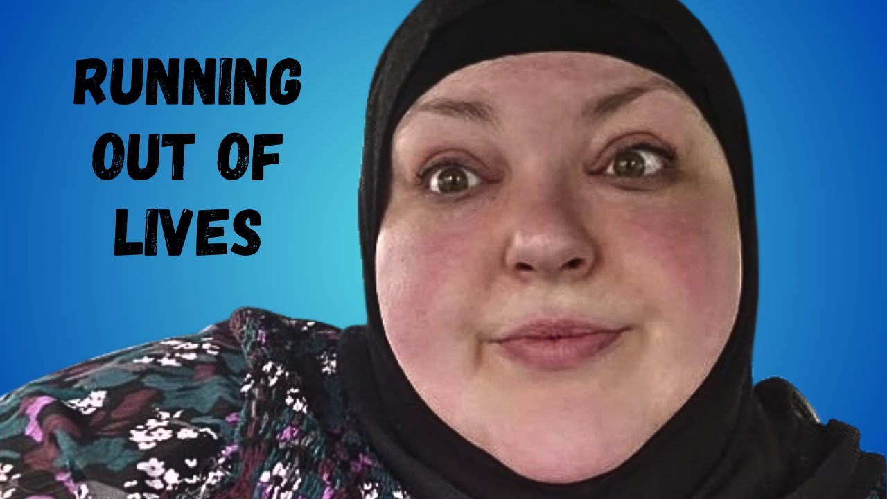 Foodie Beauty's Dangerous A1C Level (Doctor Update)