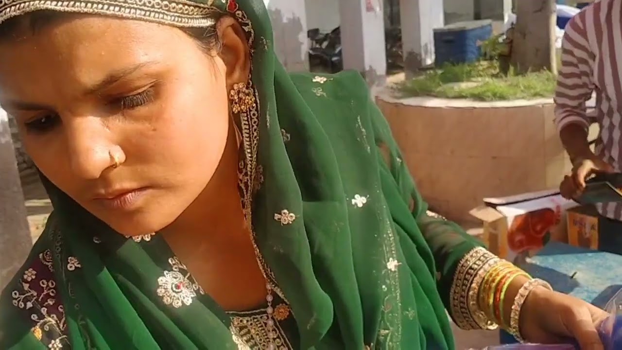 Holi par gaye bala sahiyad . Agwanpur ki mandli 