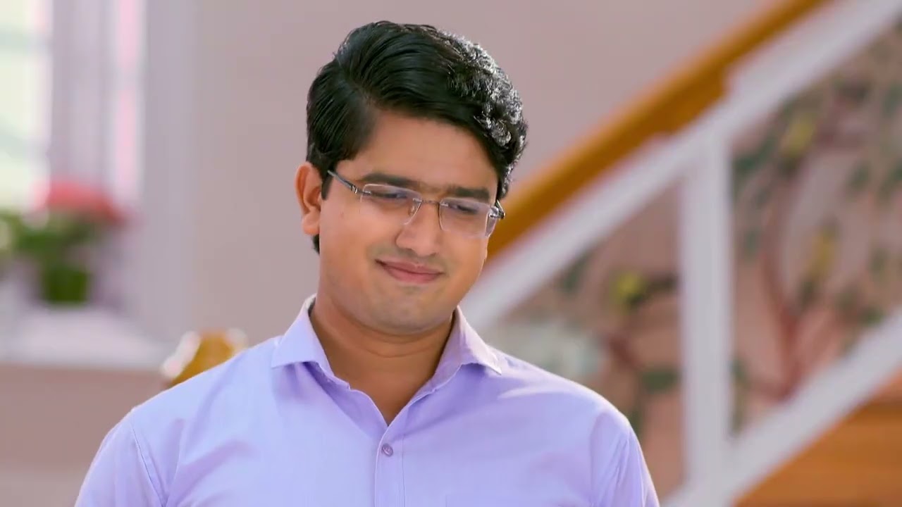 Kusum - অজয়ের বারণ উপেক্ষা করে কুসুম কি পারবে গাঙ্গুলি বাড়িতে পৌঁছতে ?