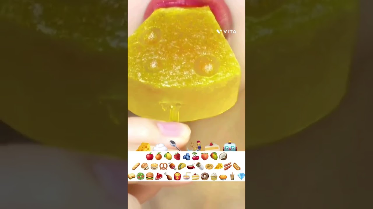 リクエストありがとうございます！がんばりました💪🏻😭