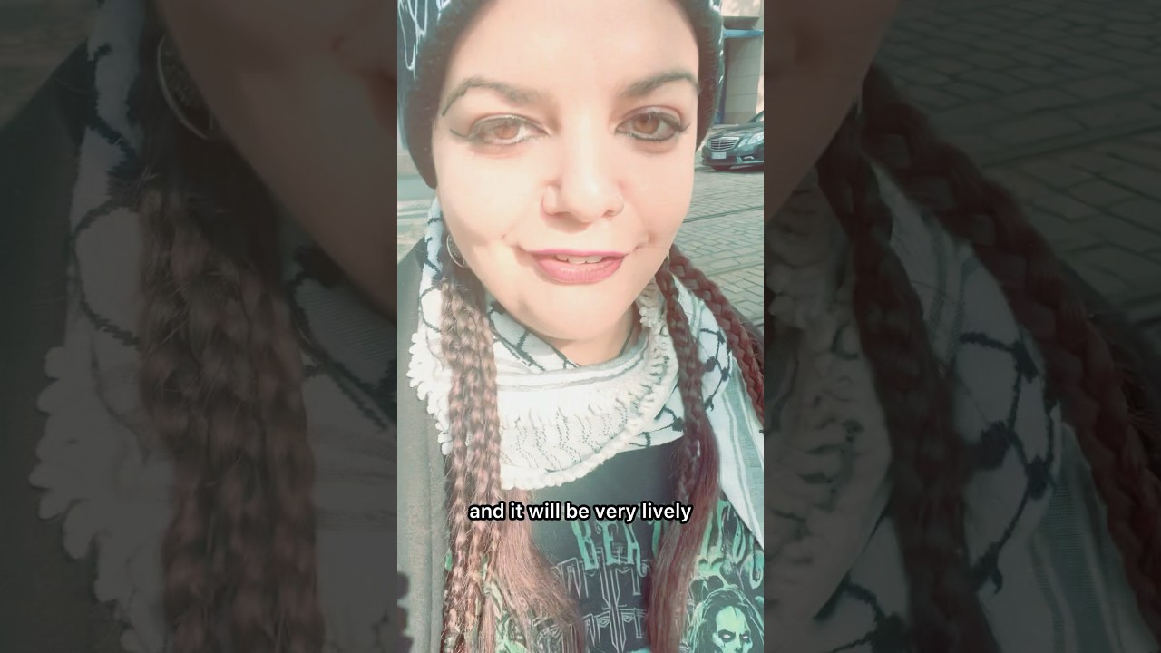#CoverSongs