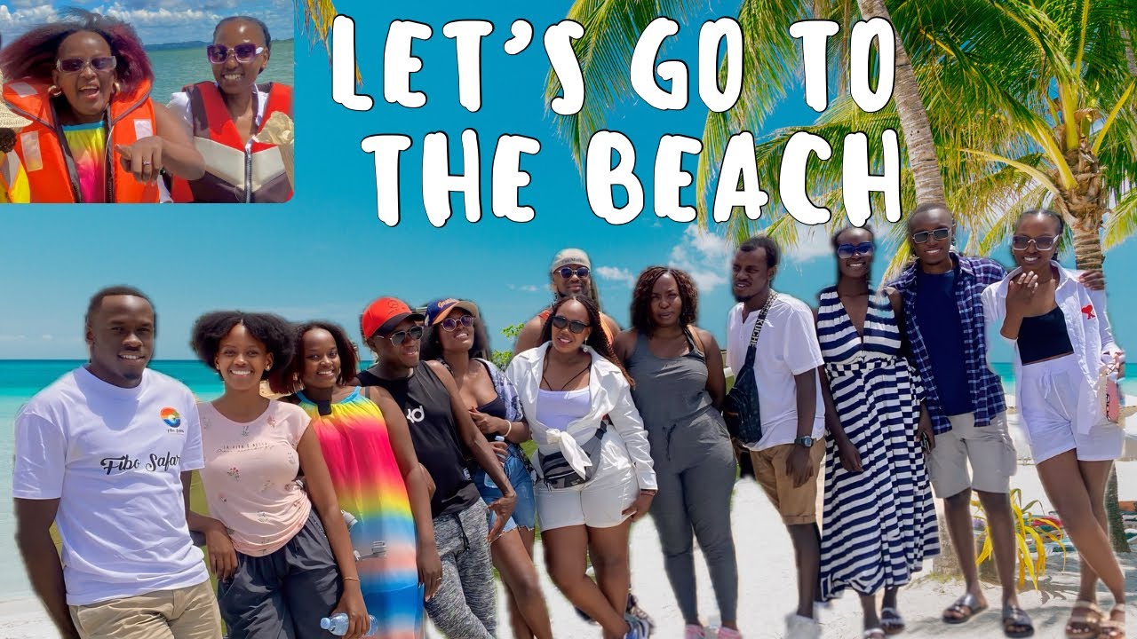 🥳Sun, Sand, and Fun in the Sun🥳Join Our Beach Getaway🌊🏖️