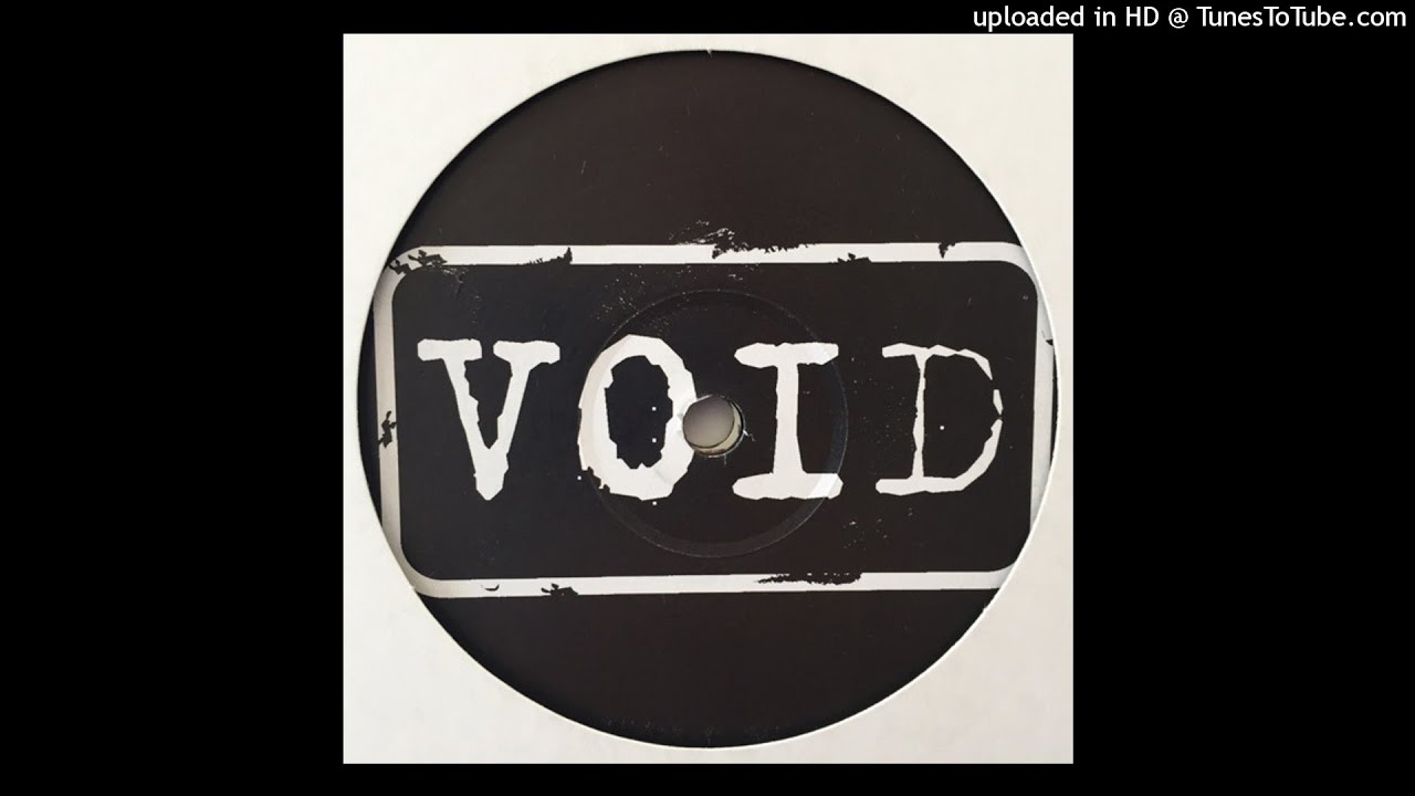 DJ Disciple | Yes (Original)