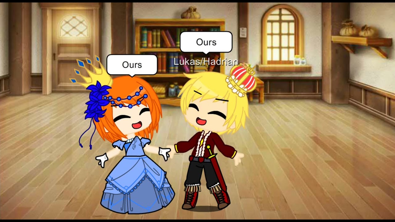 Mcsm Lukesse and Jetra This Day Aria