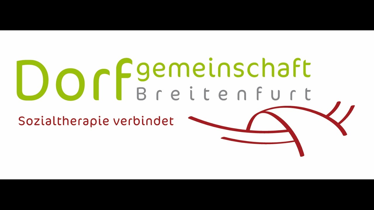 Dorfgemeinschaft Breitenfurt