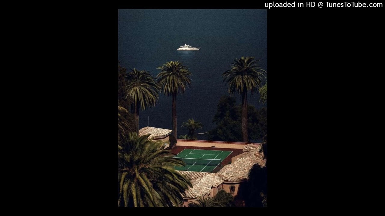 (FREE) Wiz Khalifa & Curren$y smooth type beat - 