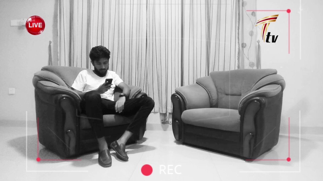 Leaked Video | Thihari Bazaar Teaser | Thihariya TV
