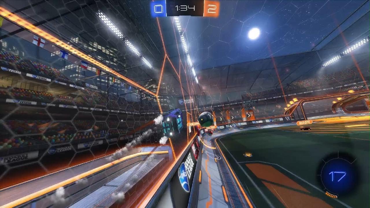 Rocket League_20260315003751