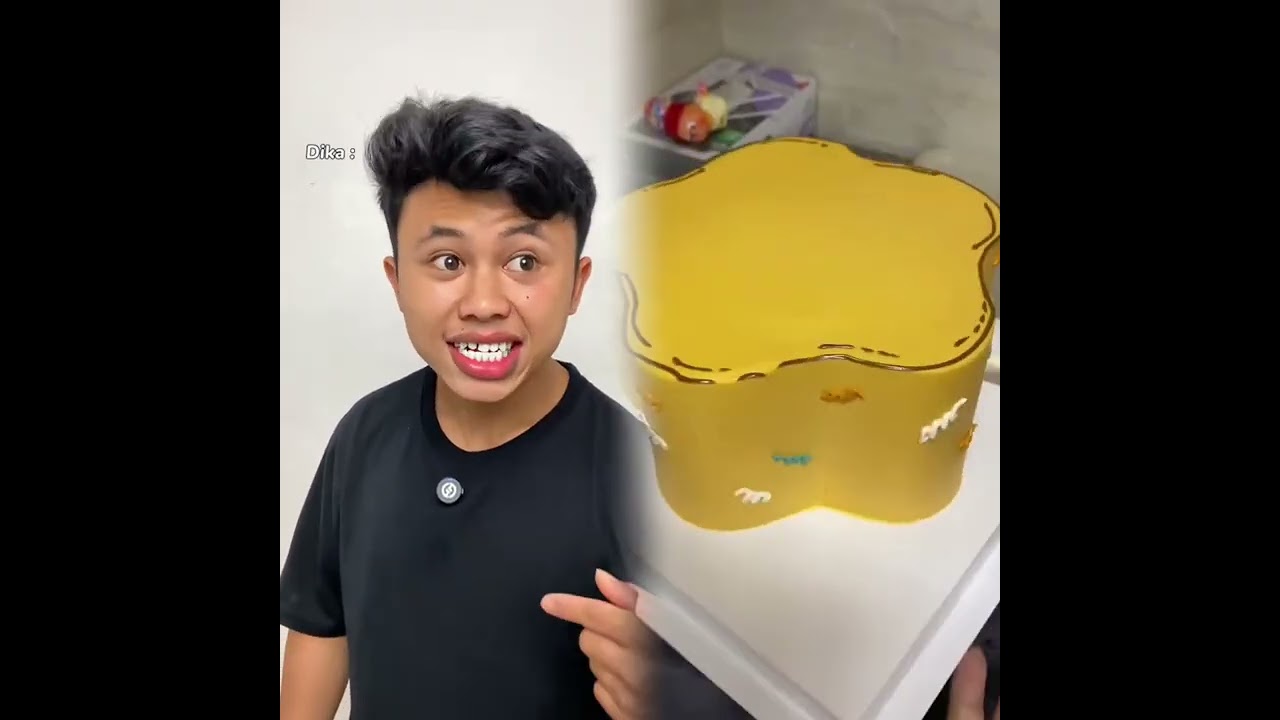 🤣👌👌👌2025 pov Must-Watch Crazy Clips Compilation #humor #fypシ #pov #fyp #foryou 😍😜