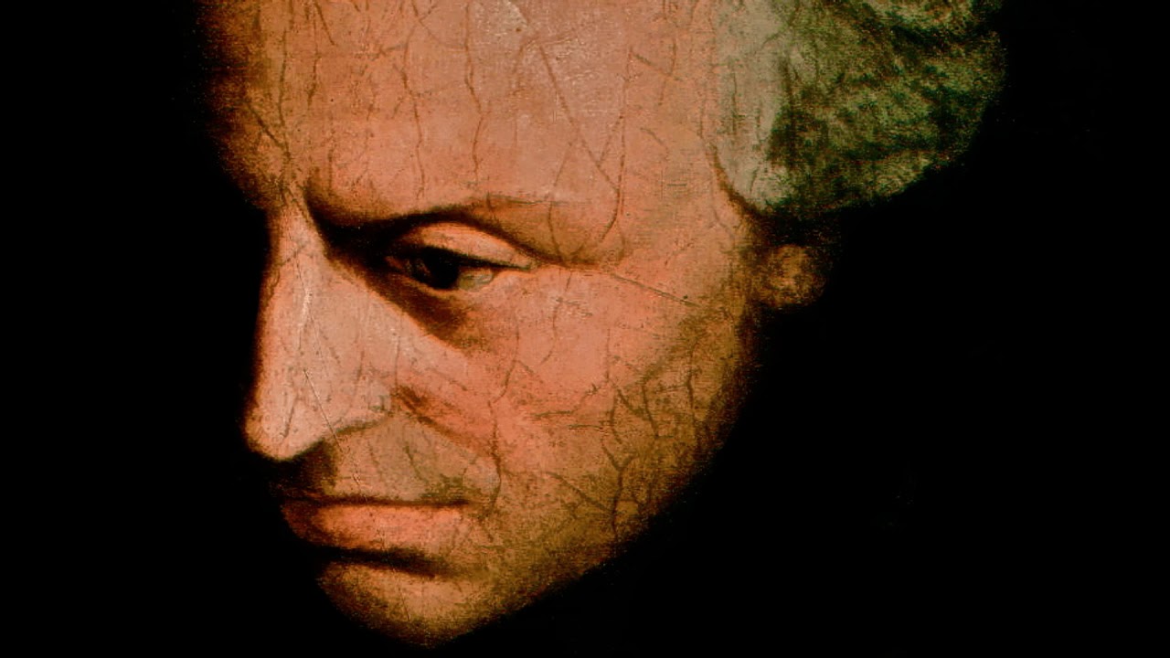 Daniel N. Robinson - Kant's Critique of Pure Reason