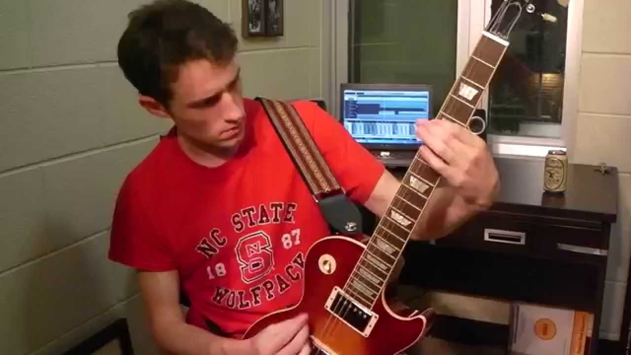 Crash Bandicoot Slippery Climb Metal Cover