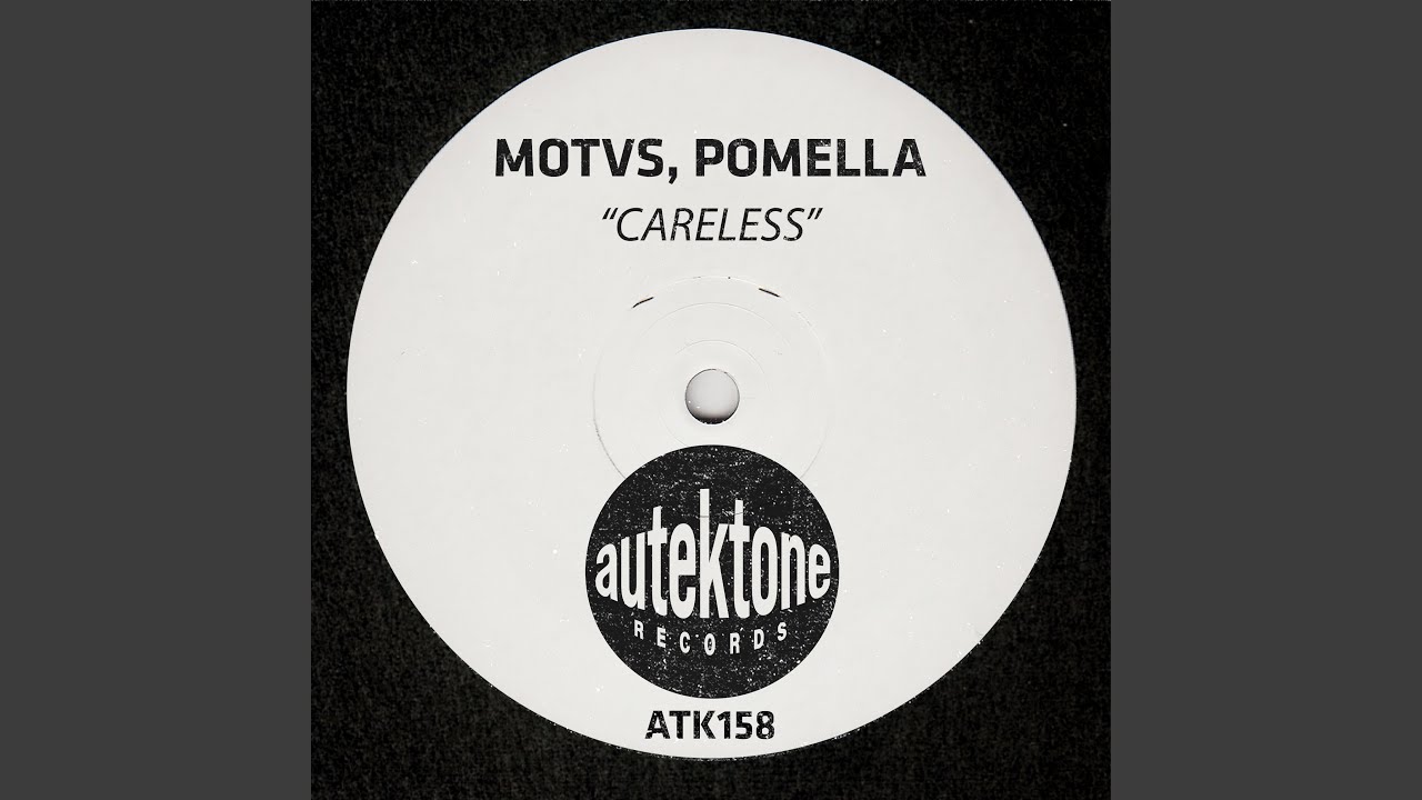 Careless