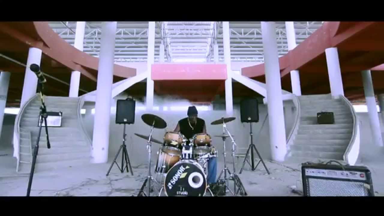 Rpgio | IN YOUR FACE | Metal Song | Sonor Drum | B.C Rich Guitars | #myistudio