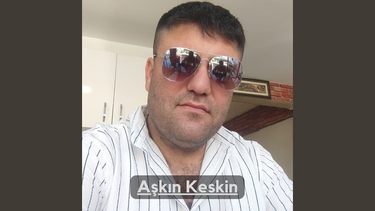 pirkaftigim