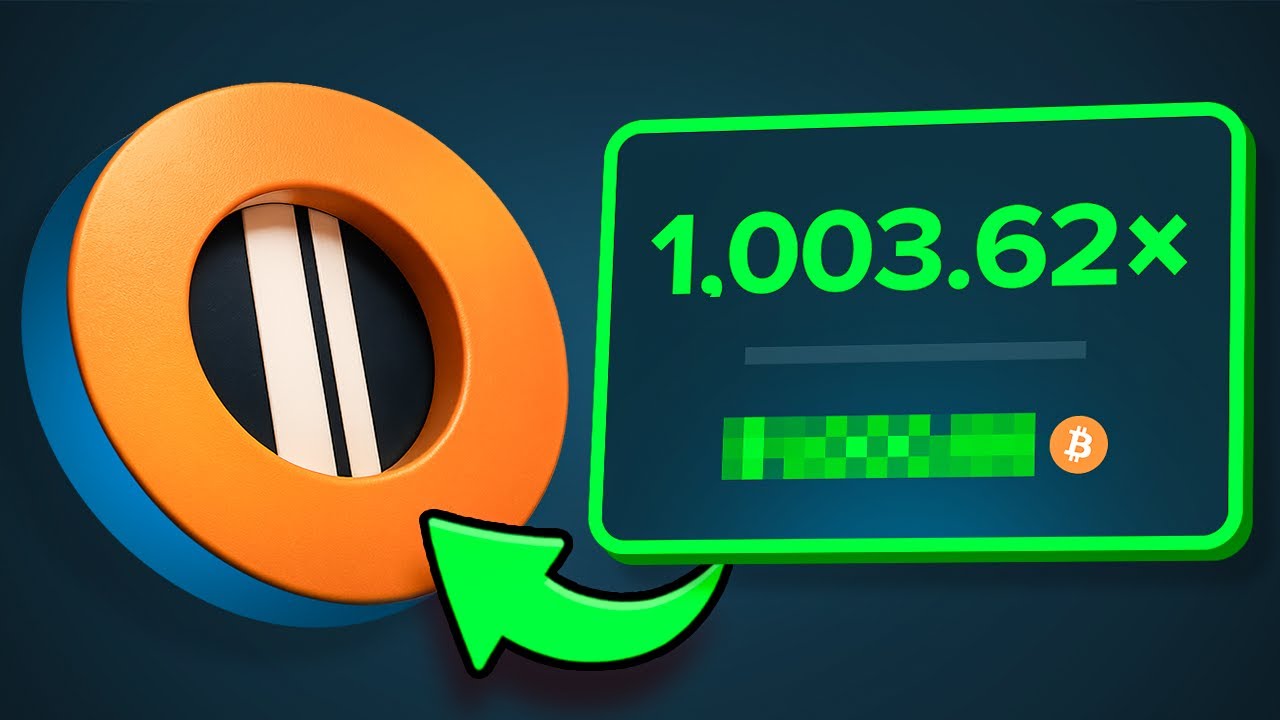 I COMPLETED THE NEW FLIP GAME AND MADE HUGE PROFIT!