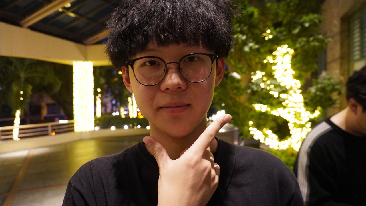 【Vlog】越南 Vietnam