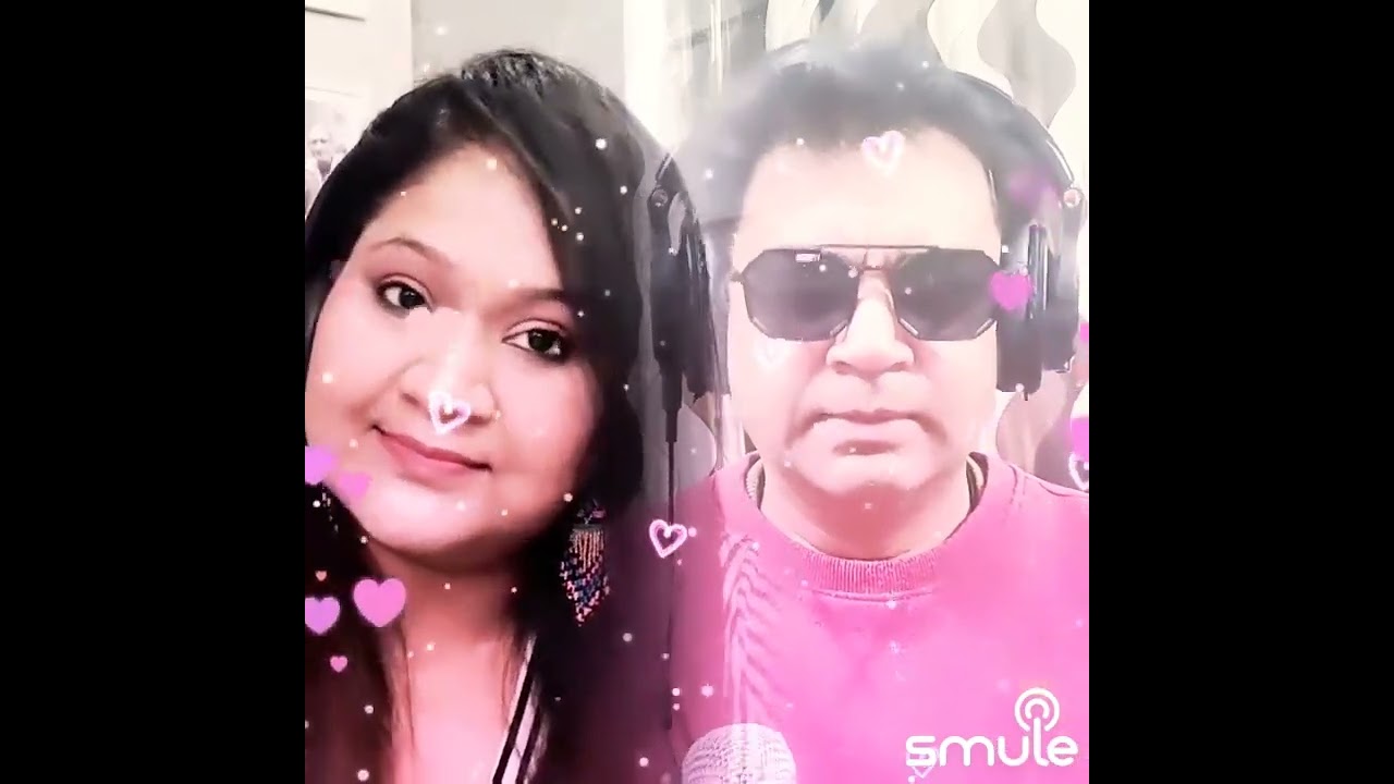 Kisi Raah Mein Kisi Mod Par 🎤 🎤