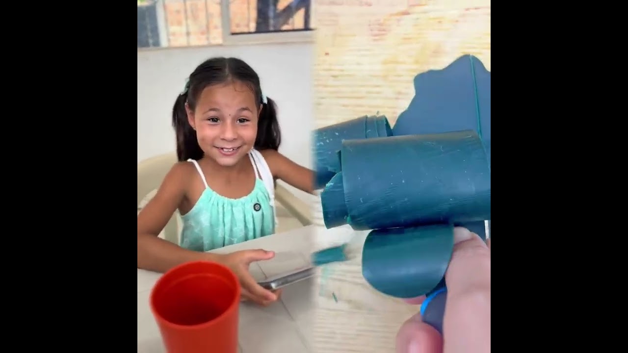 🤣👌👌👌2026 pov Must-Watch Crazy Clips Compilation #humor #fypシ #pov #fyp #foryou #funny 😍😜