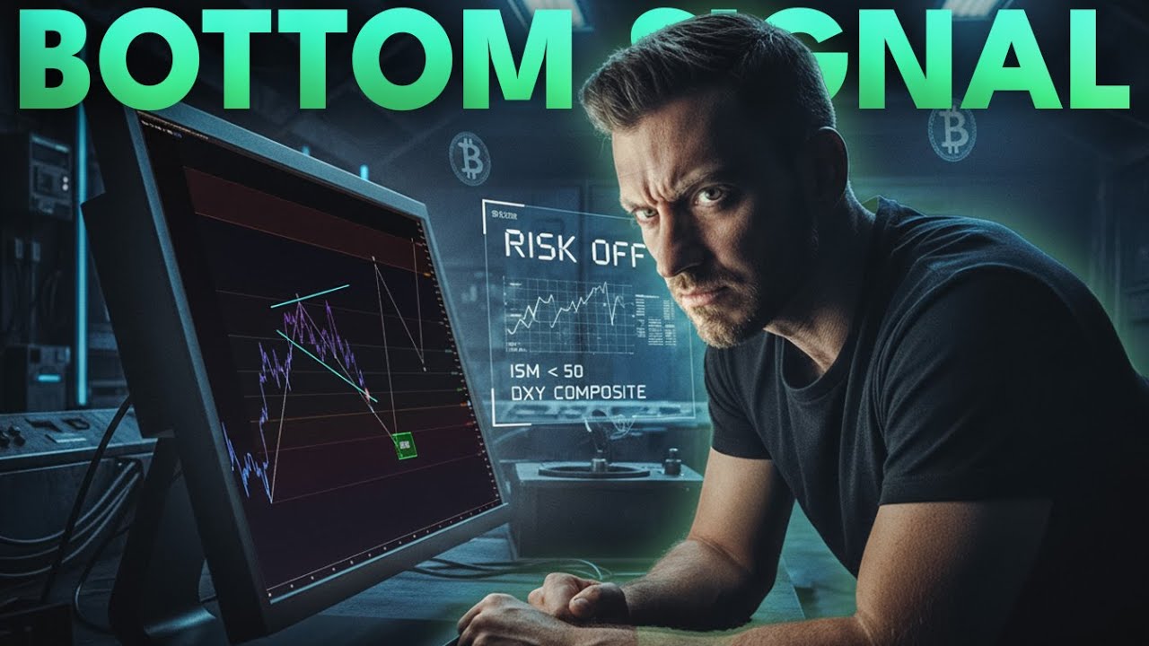 82&ndash;84 tys.: Poziom bitcoina, kt&oacute;rego zignorowania wszyscy będą żałować (analiza fal Elliotta)