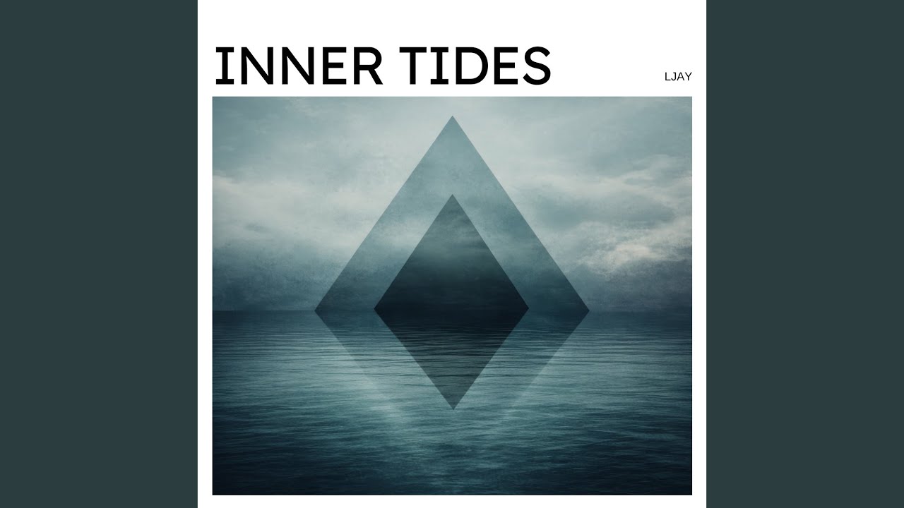 Inner Tides