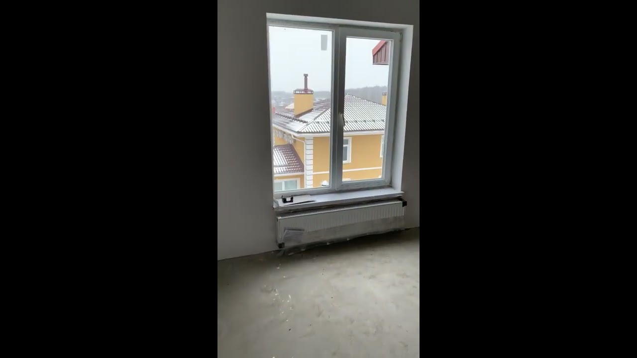 Новый кирпичный коттедж 350 м2 в КП Петровские аллеи (СНТ Люкс проект),30 км по Новой Риге, 13.5 млн
