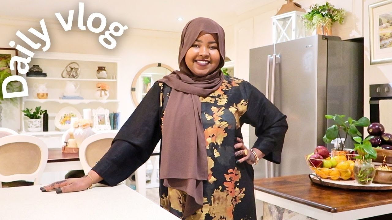 Organization cleaning motivation cooking gardening 2023 روتين تنظيف طبخ عناية بالبشره