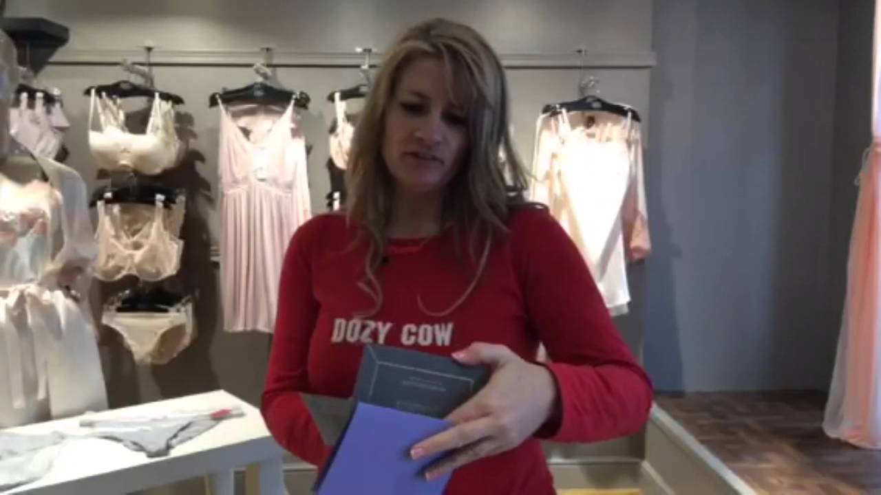 Unique Scavenger Hunt and Flash Mob Wedding Proposal