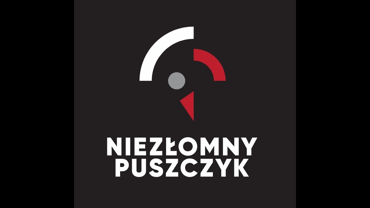 Porucznik Puszczyk - Ziarno Ziemi Mławskiej
