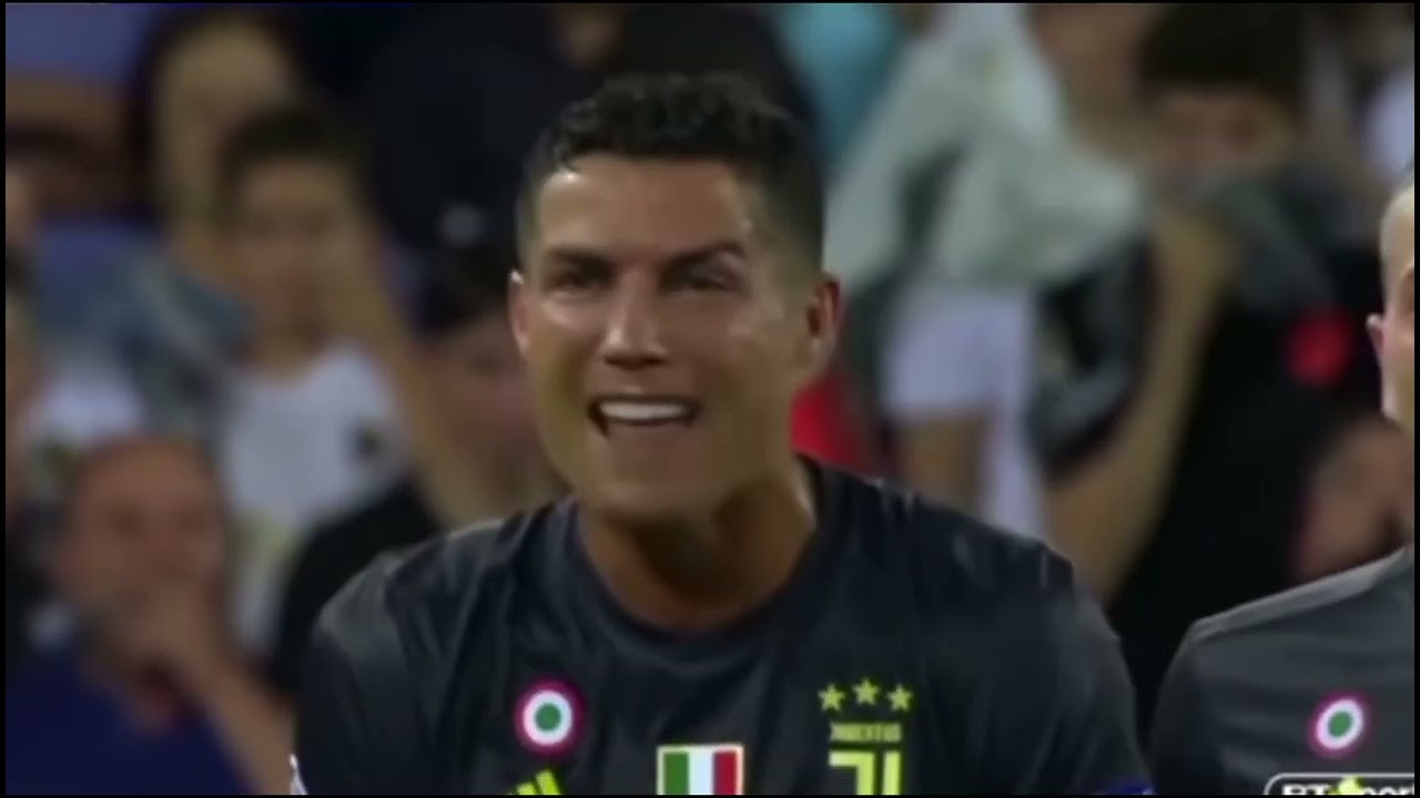 @cultura80 pronto reseña Cadenas de amargura #culturapop #telenovela #VAR #caídanatalia