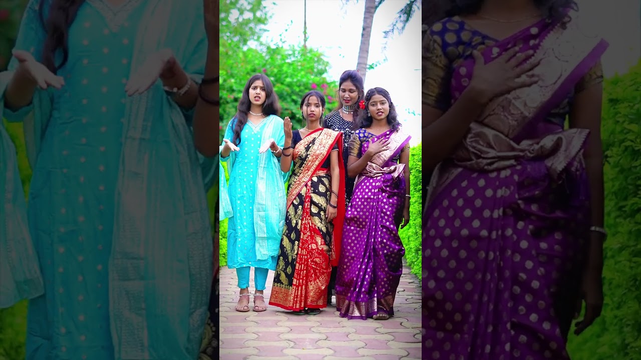 Nijer paye nije ami kurul marilam | Sabnam new rells |  #dtbangla #sabnam #trendingreels #shorts