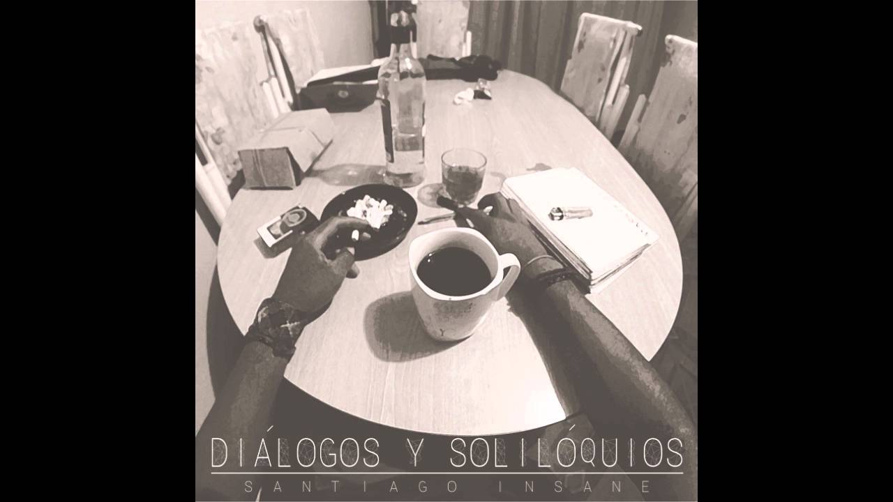 17. Los heraldos negros (Poema de Cesar Vallejo)