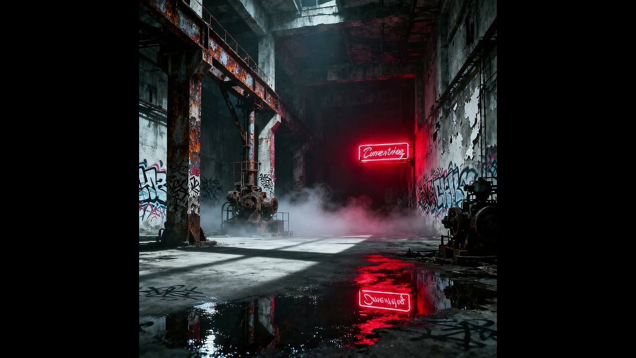 Instrumental chill Trap Hard  #drill #music #instrumental #typebeat #beats #rap #producer #beatmaker