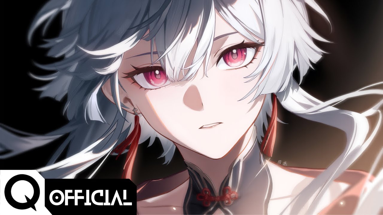 𝗢𝗦𝗧│Eternal Vow (Official Audio)