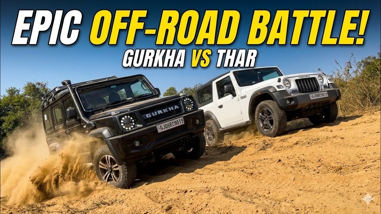 CAN WE SURVIVE THIS TRAIL...??? #viral  #shorts #youtubeshorts #trending #subscribe 