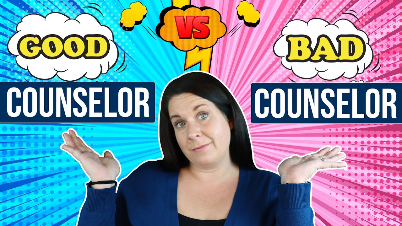 How To Find A Good Addiction Counselor (2020)