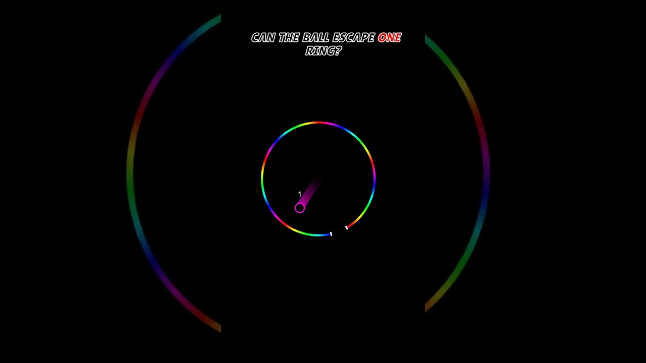 Which song is the bouncing balls playing? #asmr #adhd #satisfying #ball #bounce #bouncingball #code