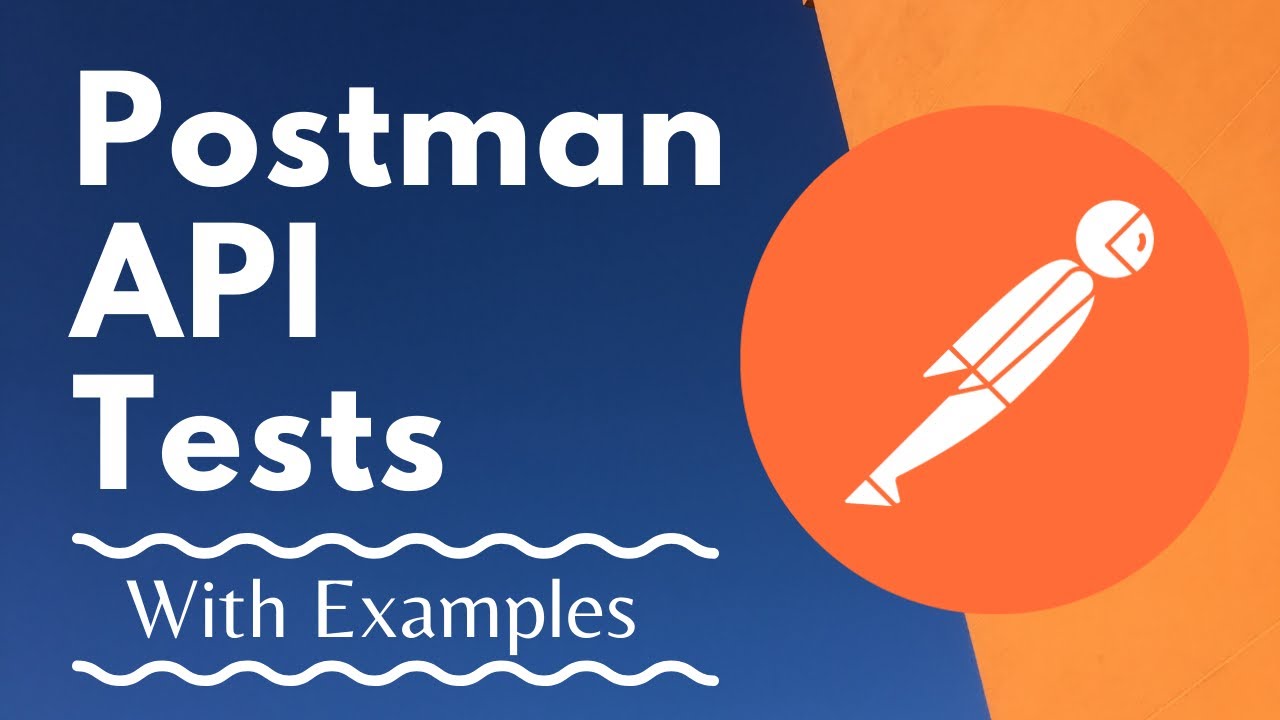 How to write assertions in Postman (objects, arrays, nested properties)