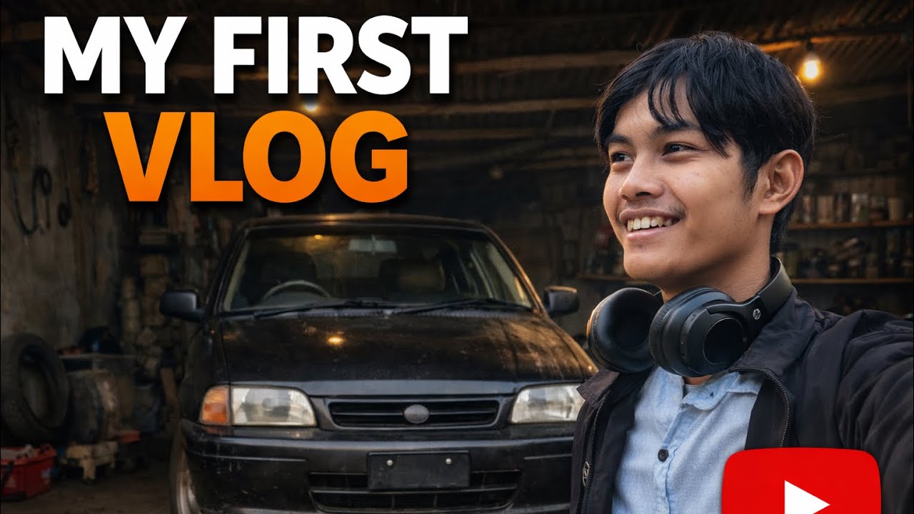 #vlog love vlogging