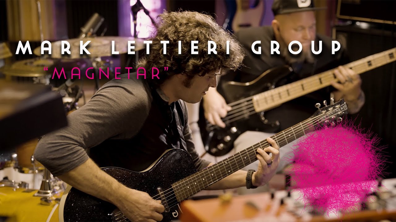 Mark Lettieri Group - 
