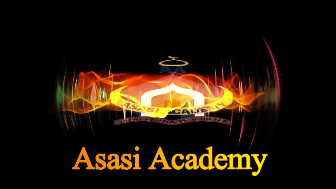 سورة قريش للحفظ
