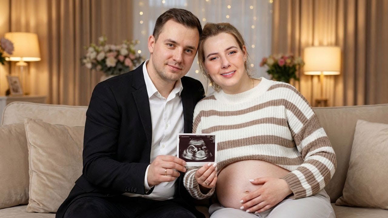Nach ihrer Scheidung brach Sarafina Wollny ENDLICH ihr Schweigen und schockierte die Welt.