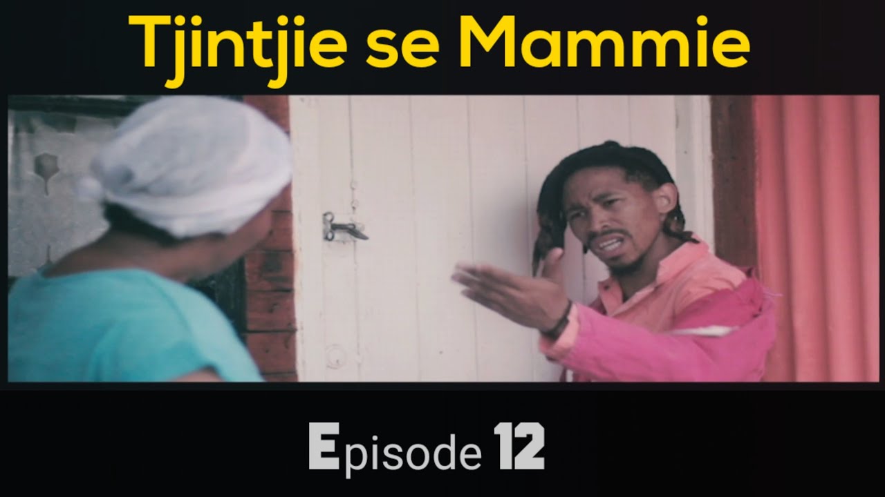 Shortfilm 