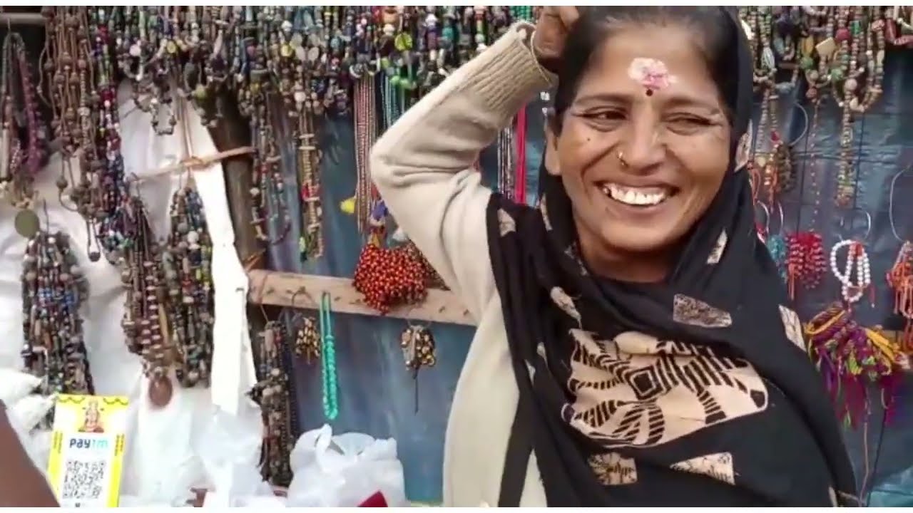 Kasi city Market Street@India #viralvlog #Shoppingvlog #Kasi #varanasi @Marketstreet @Shoppingroad