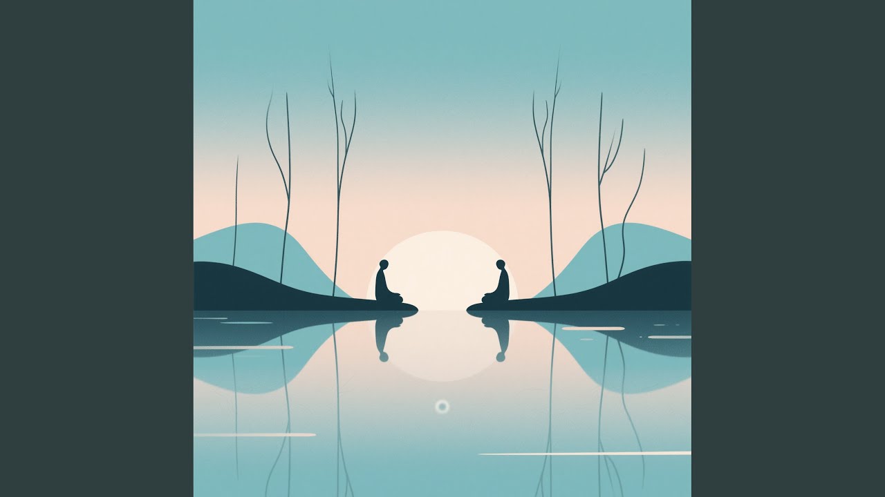 Gentle Mental Space